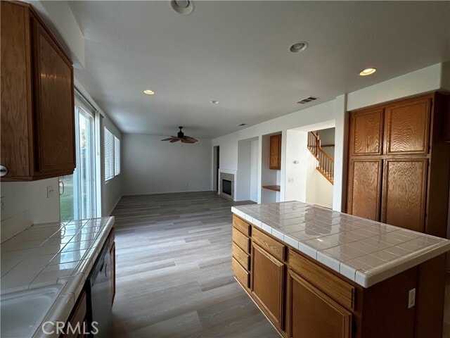 Photo - 4210 Cloudywing Rd