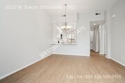 Photo - 16117 W Sunset Blvd Unit 302