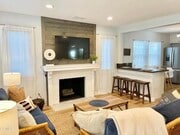 Photo - 3945 Sunset Ln