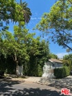 Photo - 1202 N Poinsettia Pl House