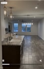 Photo - 4050 Tradewinds Dr Condo Unit none