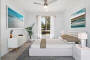 Photo - Landara Apartments