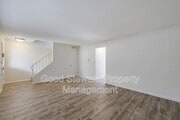 Photo - 16721 Bartlett Ln Unit 3