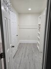 Con - 9090 Gardendale St Apartment Unit Studio