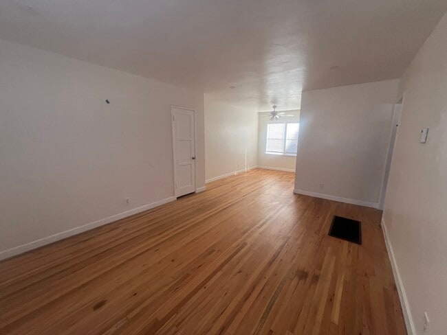 Photo - 4206 Leimert Blvd Unit 4212