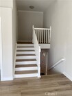 Photo - 2323 Eastbluff Dr House