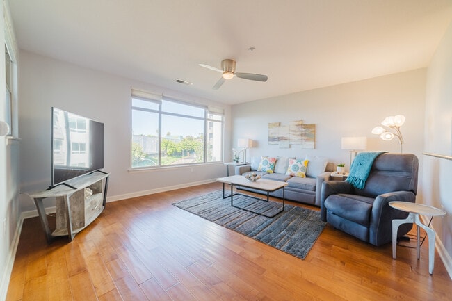 Photo - 1019 Costa Pacifica Way Unit #1407