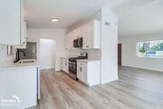 Photo - Charming 3Bdm 2Ba Home in Spring Valley!