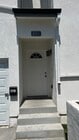 Photo - 831 E 109th St Townhome