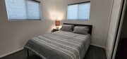 Photo - 2912 1/2 Lincoln Park Avenue, 1/2 Unit 1/2