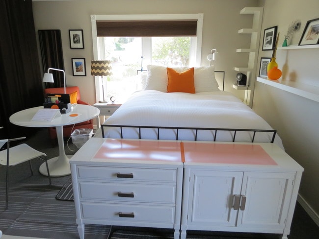 Photo - 2407 Sonora Ct Unit C