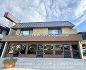 Photo - 5552 2nd St