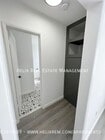Photo - 1313 Huntington Dr Apartment Unit 4