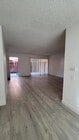 Photo - 2311 Carnegie Ln Apartments Unit 01