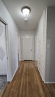 Photo - 204 S 2nd Ave Apartment Unit 204