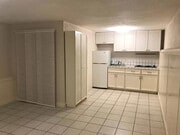 Photo - 1186 N Rose St Condo Unit B