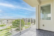 Photo - 13126 Union Ave Condo Unit 402