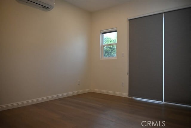 Photo - 425 Danimere Ave