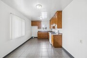 2BR, 1BA - 855SF - Kitchen - R02-130-MF