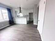 Photo - 3367 Walnut St Unit A