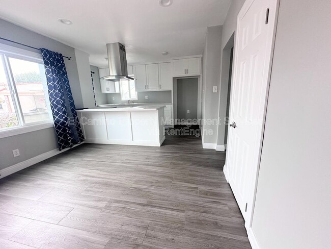 Photo - 3367 Walnut St Unit A