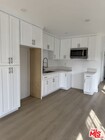 Photo - 1101 W 40th Pl Condo