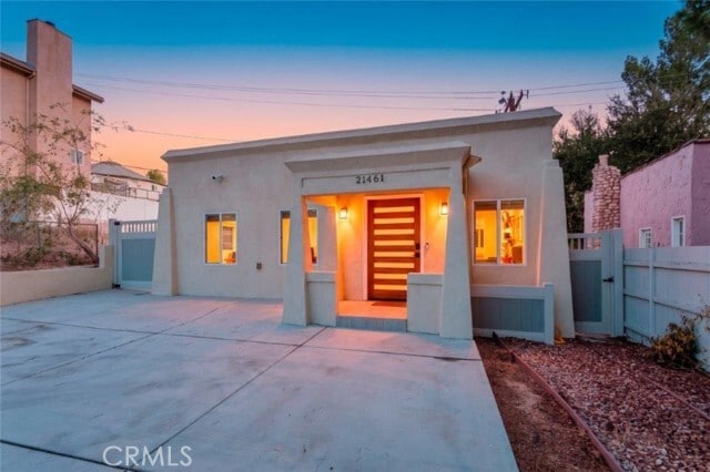 Building Photo - 21461 Mayan Dr