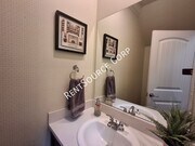 Photo - 24355 Verdugo Cir Unit V