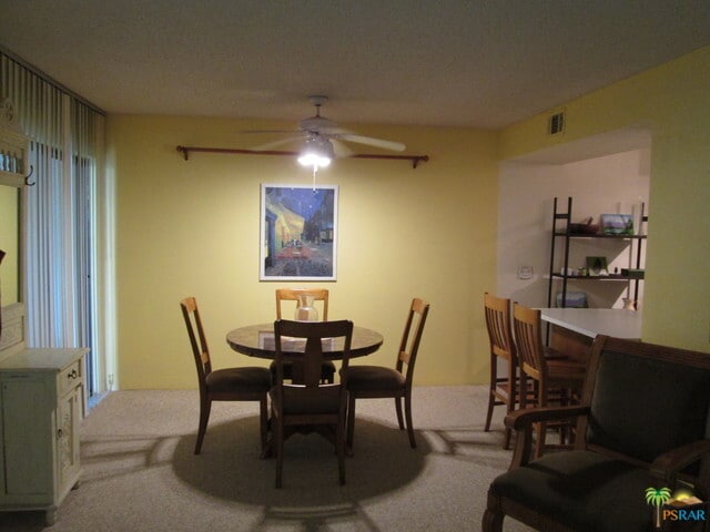Photo - 353 N Hermosa Dr Condo Unit 7a1