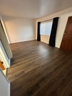 Photo - 916 N Market St Apartment Unit 4