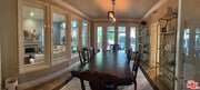 Photo - 11320 Broadview Dr