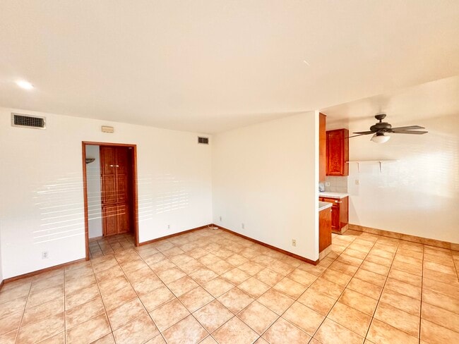 Photo - 1278 N Van Ness Ave Apartment Unit 2