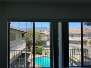 Photo - 637 Fairview Ave Apartment Unit 17