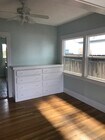 Photo - 3769 36th St