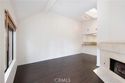 Photo - 67 Martinique St Condo Unit 282