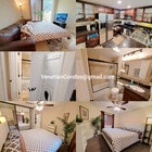 Photo - 3969 Nobel Dr