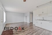 Photo - 9210 Somerset Blvd Condo Unit 5