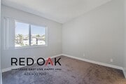 Photo - 551 N Santa Fe St Unit 8