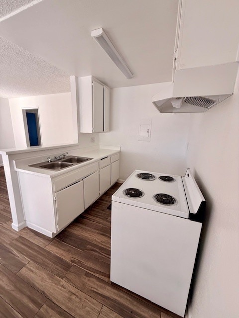 Photo - Colonial Terrace Apartments