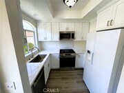 Photo - 30902 Club House Dr Unit 16I
