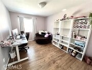 Photo - 28891 Brookhill Ct House