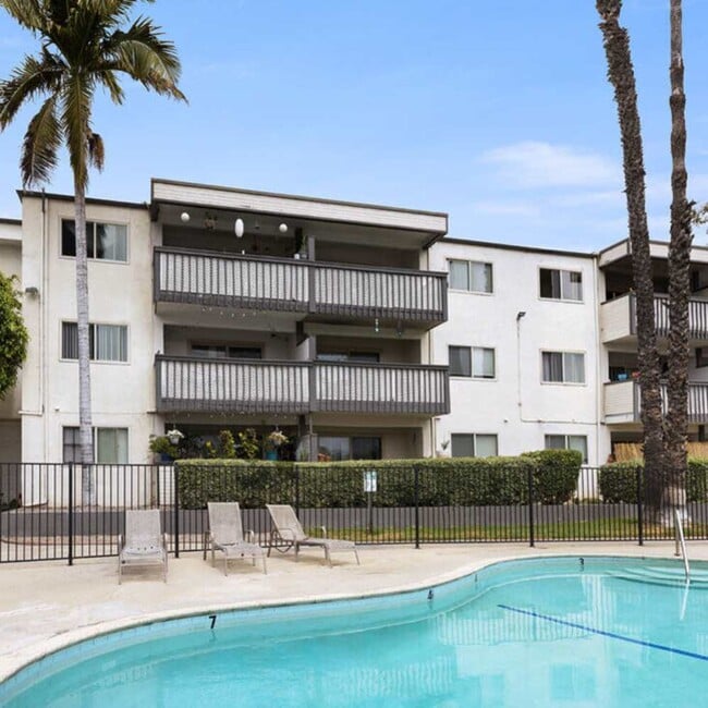 Photo - Mar at Seaside