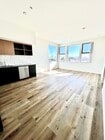 Photo - The Jackson North Park Apartments