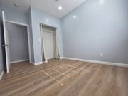 Photo - 1715 W 64th St Unit 1/2