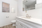 Photo - 13951 Terra Bella St