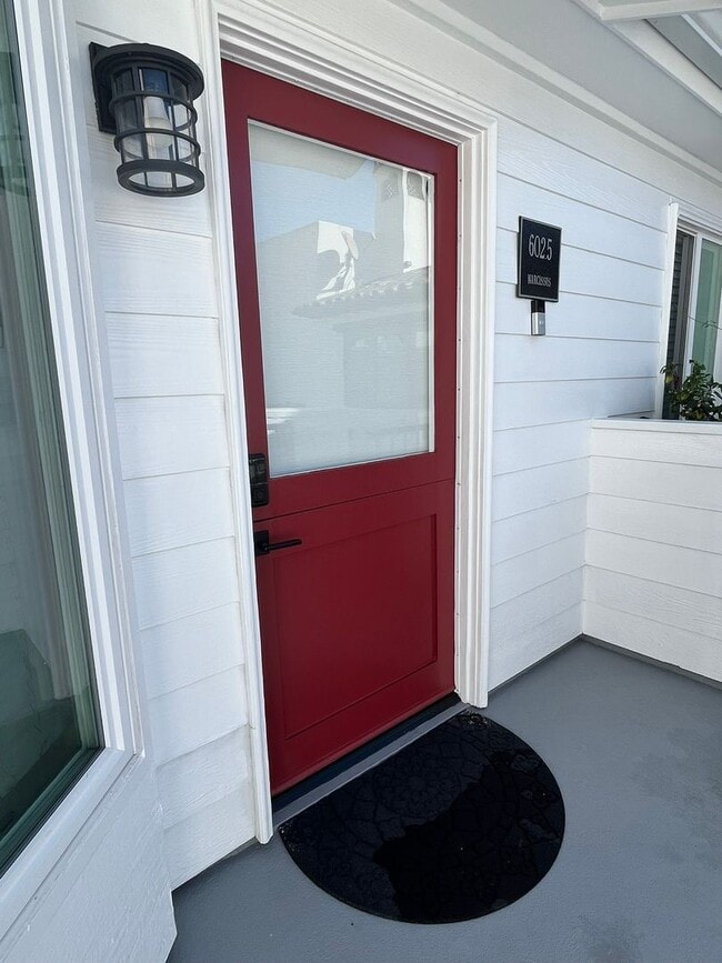 Photo - Location, Location, Location! Amazing upper unit near beach!