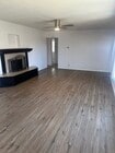 Photo - 1690 Glencoe Dr House