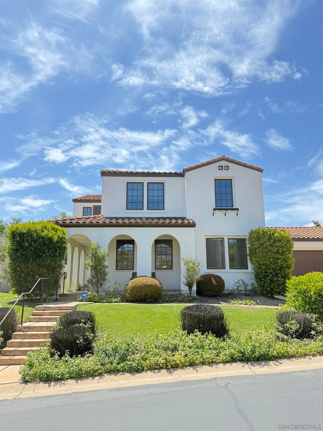 Photo - 16232 Almanor Way