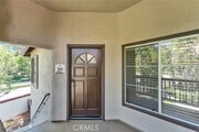 Photo - 2960 Champion Way Unit 209