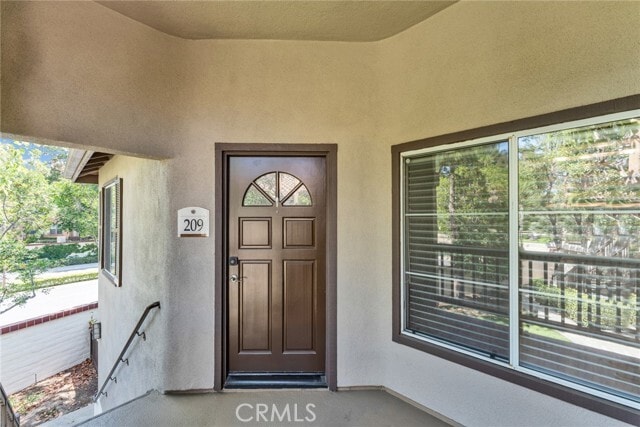Photo - 2960 Champion Way Unit 209